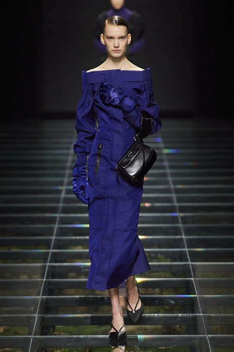 collezione fate prada|prada fashion 2024.